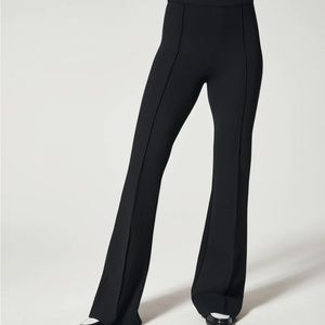 Spanx Flare Pants